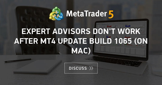 How To Down Grade Your MT4 And Stop MT4 Auto Update | EA GLOBAL INITIALIZATION FAILED ERROR