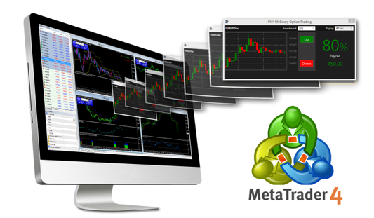 Disable Automatic Updates when Running MT4 | MT4 Troubleshooting - FOREXROBOTDOWNLOAD.COM