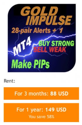 GOLD Impulse with Alert V1.1-NoDLL