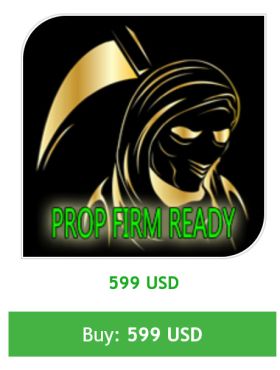 The Gold Reaper V3.3-NoDLL