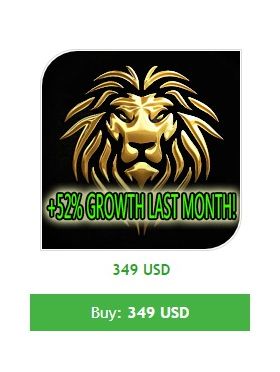 Gold Trade Pro MT5
