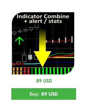 Indicator Combine Merge by RunwiseFX