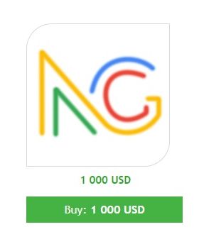 New Generation EA MT5 V1.6