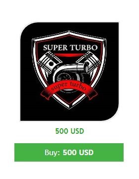 Super Turbo MT4 -No DLL (Unlocked without msimg32.dll)