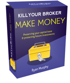 The Legendary ‘KIB’ EA