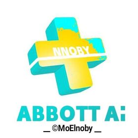 ABBOTT Ai+(BTC)(GOLD)