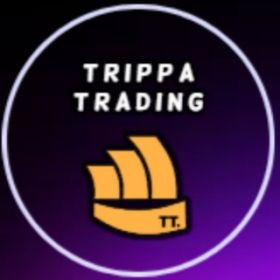 AI Trading Bot V3.0
