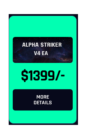 Alpha Striker AI V4