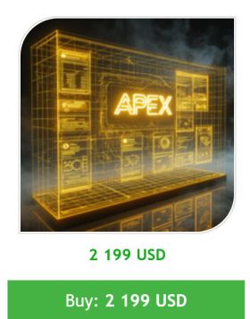 Apex G V1.26-NoDLL