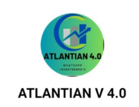 Atlantian EA V4