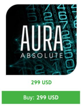 Aura Absolute V1.1-NoDLL