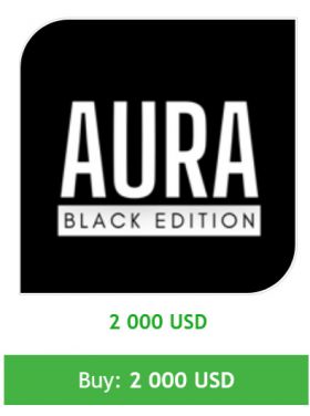 Aura Black Edition V6.1-NoDLL