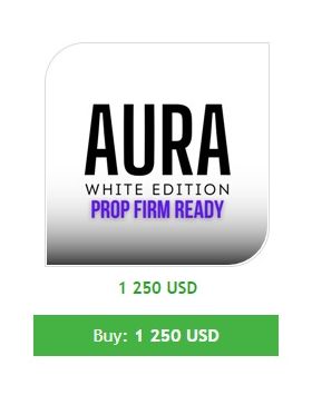 Aura White Edition V1.6-NoDLL