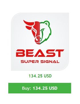Beast Super Signal V4.3