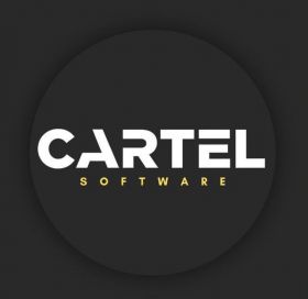 Cartel Software EA MT5