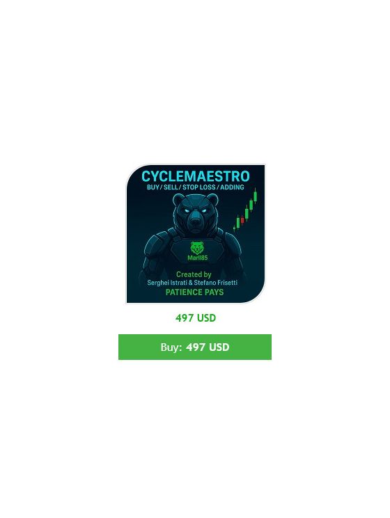 Cycle Maestro V1.0-NoDLL