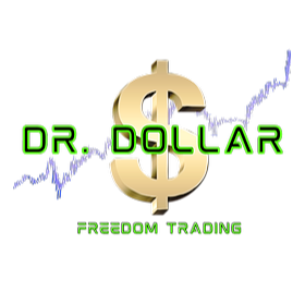 Dr.Dollar Freedom Bot