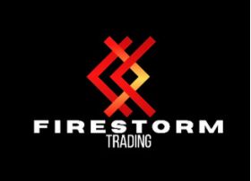 Firestorm Scalper EA V5-NoDLL