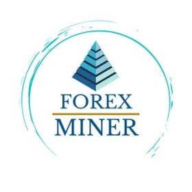 Forex Miner EA V6.0