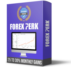 Forex Perk V3.0