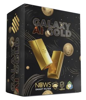 Galaxy AI Gold MT5-NoDLL