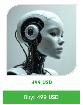 Goldex AI V1.4-NoDLL