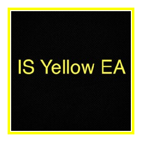 IS Yellow EA V2.0