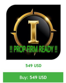 Indicement V6.0-NoDLL