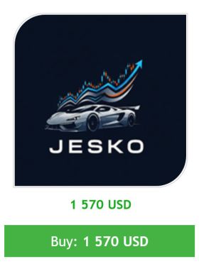 Jesko V1.5-NoDLL