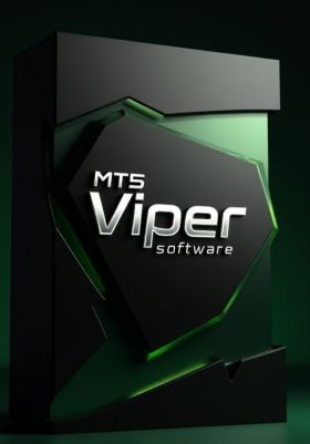 MT5 Viper Software