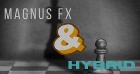 Magnus FX & Hybrid