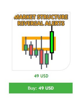 Market Reversal Alerts V5.10-NoDLL