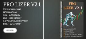 Pro Lizer v2.1