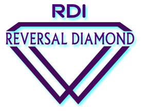 Reversal Diamond V 3.0 (MT4 Build 1420)