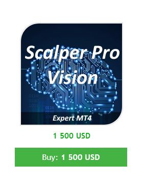 Scalper Pro Vision V1.0-NoDLL