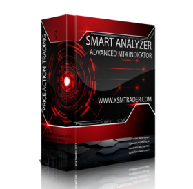 Smart Analyzer PRO