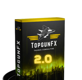 TopGun 2.0 Software