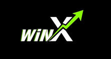 WinX