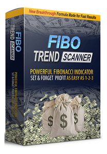 (2019)-Fibo Trend Scanner