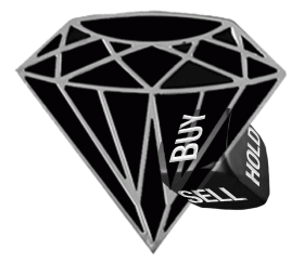 (2019) Black Diamond Special EA V5.5