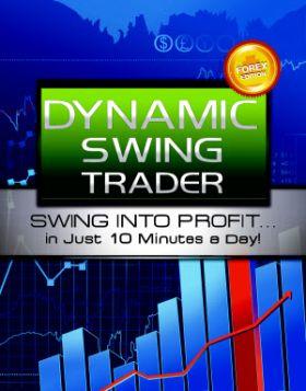 (2020) Netpicks Dynamic Swing Trader latest version