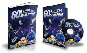 60 Sec Scalping-Pip Extraction Perfection