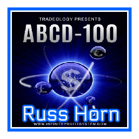 ABCD-100 System by Russ Horn