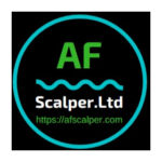AF Scalper