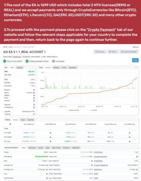 AGI EA V.1.1