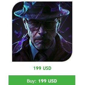 AI Heisenberg