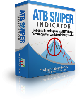 ATB Sniper