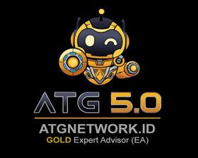 ATG 5.0 V2.1
