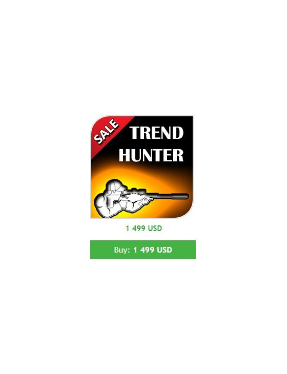 Adaptive Trend Hunter V2.0