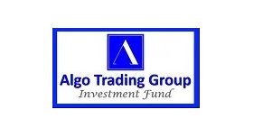 Algo Trend